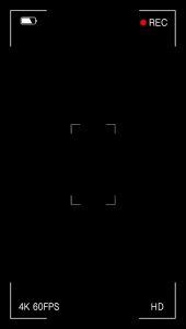 PEVILA SET CRINGKEL AIRFLOW Kekinian