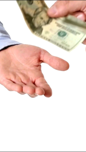 Resep Produk Home Industri 100+ Kumpulan Resep Rahasia Kimia Produk Rumahan