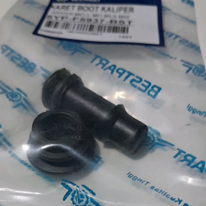 KARET BOOT KALIPER REM DPN JUPITER MIO M3 MIO J  NMAX
