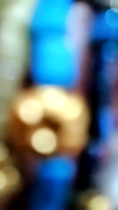 Gelang Manik Korea Bohemian: Tren Aksesoris Wanita