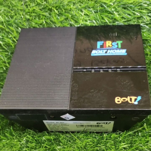 Router Wireless Wifi BOLT BL201 Dual Band second