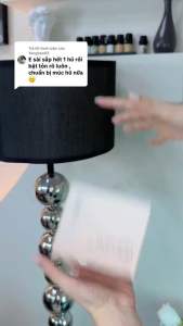 BODY YOUNGLOOK (200)