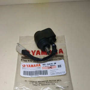 SWIT LANGSAM KARBULATOR XEON CUK OTOMATIS XEON