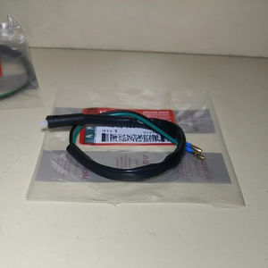 SWIT SWITCH REM DEPAN GRAND SUPRA LAMA KARISMA LAMA