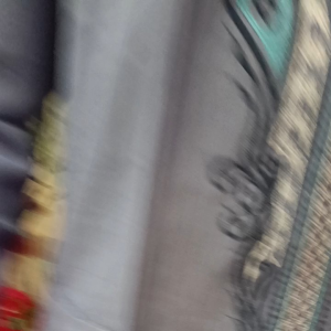 Cari Murah Baju Koko Bordir Terbaru Lengan Panjang Pria BONUS DUS MOERBA BSW Dobby M L XL