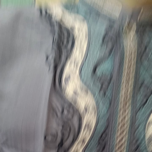 Mengenal Baju Koko Lengan Panjang MOERBA Dengan Bonus Dus