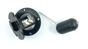 Pelampung Tangki Shogun 125R - Plampung Apung Tengki Tanki Tenki Tank Teng Bensin Bengsin Minyak Suzuki Shogun 125 R