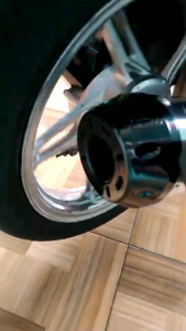 Knalpot copy TZM project beat fi beat new beat delux beat stret beat karbu beat pop beat esp all scoopy genio krume