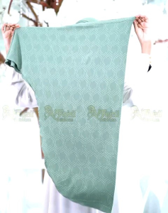 BERGO SAYRANI INER BAHAN JERSEY JAGUAR BY ALFAJRIL