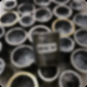 PERPAK ASBES KNALPOT JUPITER MX BAGIAN ATAS LEHERAN HARGA TERTERA 10PCS