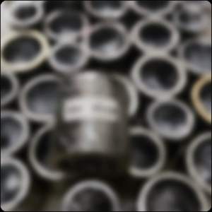 PERPAK ASBES KNALPOT RX KING BAGIAN ATAS HARGA TERTERA 10PCS