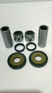 Kualitas Tinggi Bosh Swing Arm & Aksesoris Motor