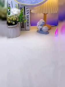 ✴️Ship Within 24H✴️ Seamless Strong Shoulder Buckle(1pair)无痕贴子母卡扣(1对)