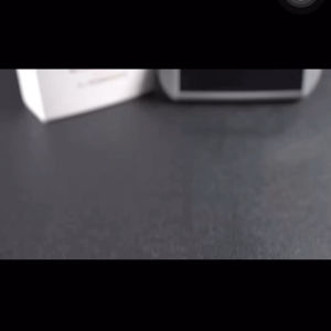 (ส่งจากไทย) 18 | เคสซิลิโคน สำหรับ รีโมท AIR 3 (DJI RC 2) Silicone Case for Air 3 Remote controller