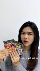 XL Professionel Hair Smoothie mask