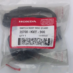Switch Front Stop Langsam KVY Honda Beat - Scoopy - Spacy - Vario 35700-KVY-900