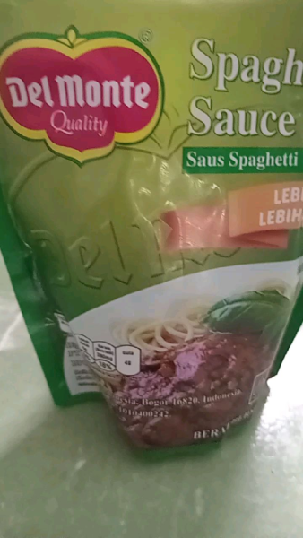 Buyer review video 3
