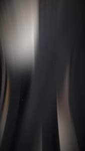 Quần tây nam Quần âu nam hàn quốc ống côn công sở vải tuyết hàn co giãn dày dặn