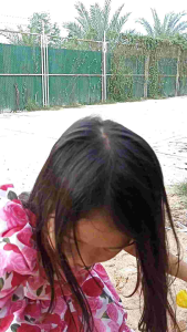 ((ยกโหล 12ชิ้น))คละสี ปืน ของเล่น ปืนฉีดน้ำสงกรานต์ ขนาด18-19cm. ไซร์เล็ก เด็กเล็ก อนุบาล สินค้ากระแส เล่นน้ำสงกรานต์ ปืนฉีดน้ำ เล่นน้ำ