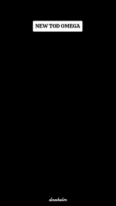 HELM TOD OMEGA PUTIH HELM HALFFACE DEWASA PRIA WANITA KEKINIAN SNI ORIGINAL