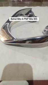 BEHEL JOK MIO S MIO M3 BEGEL PLANGER JOK BELAKANG YAMAHA MIO S MIO M3 PNP