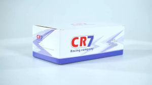 FLASHER SEN SEIN LED CR7 RELAY ATUR KECEPATAN KEDIP HIGH QUALITY PREMIUM