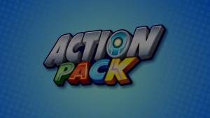 [PENDRIVE MOVIE] KOLEKSI KARTUN BAHASA MELAYU KANAK KANAK SET 14 | SIRI ALIH SUARA | KIDS MALAY DUB SERIES CARTOON COLLECTION