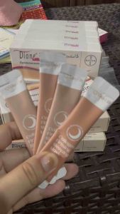1pc Collagen Firming Sleeping Mask Moisturizing