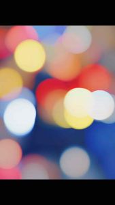 Celana Jeans Pria Kekinian: Pilihan Slim Fit & Ngaret