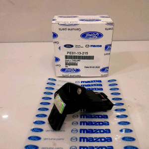 SENSOR AIR FLOW MAZDA CX-5 CX5 MAZDA 6 3 BIANTE MAZDA 2 SKY ACTIVE 2OO4-2O16 JAPAN 0RIGINAL GARANSI 2BULAN