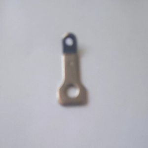 jalur benang obras loper bawah KL43 untuk tipe 747 tipical/siruba/yamata