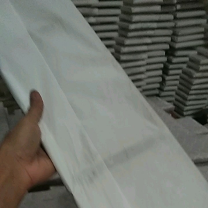 Papan Lipat Kain tekstil / Papan gulung /Papan tekstil