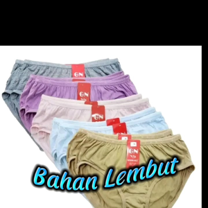CD Golden Nick 937 939 931 | Celana Dalam Wanita Set 3 Pcs | CD Cewek Golden Nick | CD Wanita Terlaris | Pakaian Dalam | LATANSA