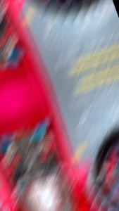 Gear Set Revo Blade Gear Paket Revo Blade Kgw