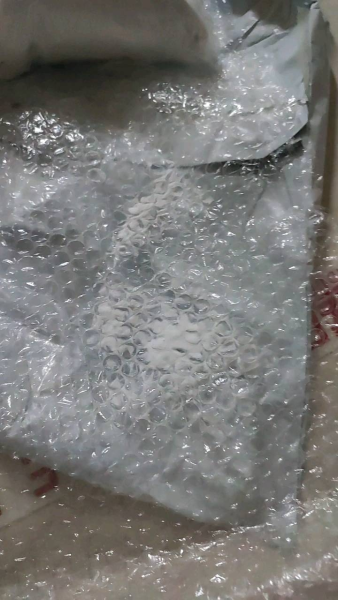 Buyer review video 2