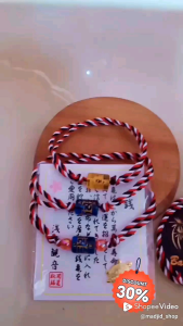 gelang giok asli gelang tridatu giok