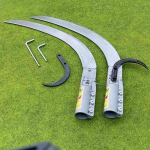 EGREK CAMEL STAR 111 PLUS JALU: Desain Ergonomis & Nyaman