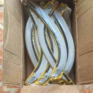 MATA EGREK CAMEL KING: Desain Ergonomis & Aksesoris E-Sport