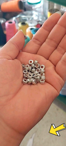 Charm chặn khắc chữ vạn Bạc xi chuyên mix vòng taydây chuyền đồ handmade.