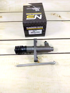 ME61290 Cm Assy Ps100 - Ps120 Umplung Master Kopling Bawah Clutch Mitsubishi 100Ps - 120Ps