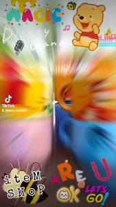 ไมโครเวฟ พรีเมี่ยม 7-eleven ลิขสิทธิ์** - สุดเลิฟ Winnie the Pooh 🍯