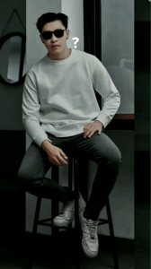 CELANA JEANS PANJANG PRIA|COWOK | JEANS SKINNY SLIMFIT | JEANS PENSIL DRAK GREY | JEANS PENSIL BIO BLITZ | CELANA JEANS STRECTH