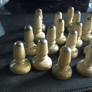 inang pion kecapi sunda satuan