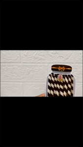 Amplop lebaran unik (10pcs) 2D