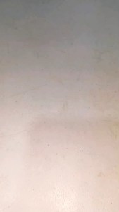 Money Dice Tagay Dice Color Dice Alak Dice Waterproof Printed (20mm/2cm Size)