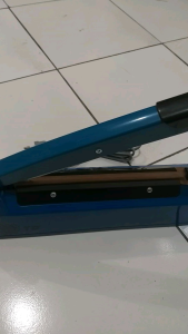 Mesin Pres Serbaguna 20 cm Real Pic: Panduan Lengkap