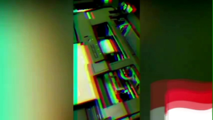 KAOS POLISI RESMOB TERBARU -T SHIRT RESMOB KASUAL