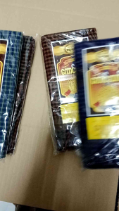 TAW WIN LONGYI(MYANMAR)300G longyi from Myanmar best quality in Malaysia