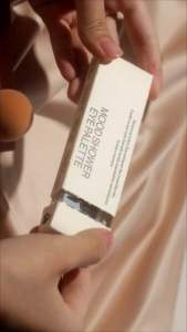 [NEW] Bảng mắt 5 ô Unleashia Mood Shower Eye Palette 3.7g