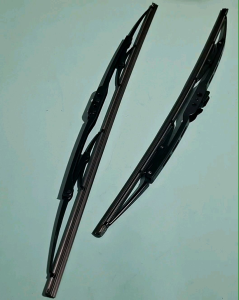 Wiper Blade Karet Corolla Twincam: Pilihan Terbaik untuk All New